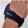 Gibaud Ortho Rhizactive Ortesi Per Rizoartrosi Taglia 1