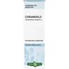 ERBA VITA GROUP SPA Coriandolo Semi Tintura Idroalcolica 50 Ml Ebv