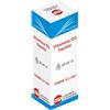 Kos Vitamina D Liquida 20Ml 10000Ui/Ml