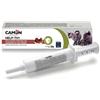 Camon Help-Th1 Pasta Alimento Complementare Difese Immunitarie Gatti/Gattini Siringa 30G