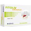Fitoliv Advance 30 Compresse