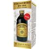 Colesterolo Bye Bye Senza Statine 200 Ml