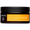 Apivita Mask Nourish&Repair Keratin&Honey 200 Ml 2023