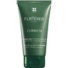 RENE FURTERER Curbicia Shampoo Normalizzante Leggerezza 150 Ml