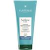 RENE FURTERER Sublime Curl Shampoo Attivatore Di Ricci 200 Ml