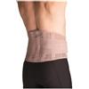 Corsetto Thermoskin Stabilizzante Medium
