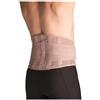 Corsetto Thermoskin Stabilizzante Large
