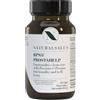 Rps3 Prostahelp 60 Capsule Salute Intima Uomo