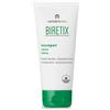 Biretix Isorepair Crema 50 Ml