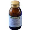 Betamix Plus 80 Compresse Orosolubili
