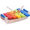 Wonderworld Xilofono Legno