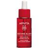 Apivita Beevine Elixir Oil 30 Ml 2023