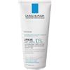 LA ROCHE POSAY La Roche-Posay Lipikar Lait Urea 10% 200 Ml