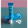 Centellase Contorno Occhi Cell Filler 20 Ml