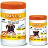 Essential Cane Renal 650G Integratori Per Animali