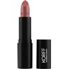Korff Rossetto Matt 01 A/I 2023