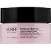 Korff Intense Barrier Cream