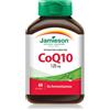 Jamieson Coq10 60 Capsule