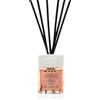 Acqua Di Bolgheri Diffusore Ambiente Elisir Di Dolce Vita 200 Ml