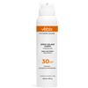 Vebix Phytamin Solare Spray Solare Spf 30 125 Ml
