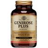 Genirose Plus 60 Tavolette