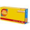 Labcatal Nutrition Magnesio 28 Fiale 2 Ml Ferro Ed Altri Minerali