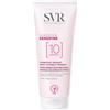 Sensifine Sos Masque 75 Ml