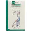 Med Support Gomitiera