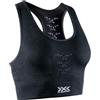 X-BIONIC ENERGIZER 4.0 SPORTS BRA