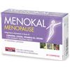 Menokal menopause 30 compresse