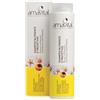 OFICINE CLEMAN Amavital Shampoo Nutriente Protettivo 250 ml - Nutrizione e Protezione dei Capelli