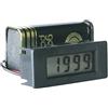 PeakTech LDP-335 - Modulo di montaggio PeakTech