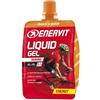 ENERVIT SpA ENERVITENE CHEER PACK ARA 1PZ