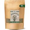 Biojoy BIO Tisana di achillea, essiccata, 500 g