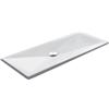 TAMANACO Piatto doccia 70x170 Acrilico Slim H3 Tamanaco Bianco Opaco Velvet - Cod. Articolo: PDA70170H3BV