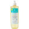Pasquali DERMOVITAMINA CALMILENE SENSIOIL 400 ML