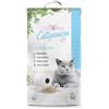 CAT&RINA Catigienica 12L 12 LT