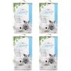 CAT&RINA Catigienica 12L 12 LT x 4