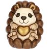 THUN Riccio Ricky #cute in ceramica