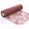 Protinam Runner in Fibra Sintetica, 3580 Bordeaux, 20 m