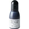 Tsukineko VrsFn Clair Inker Twilight, 15 ml