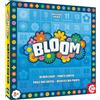 Game Factory 646078 Bloom Gioco di Lega Numeri Family Game 2-5 Giocatori Gioco da Tavolo