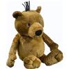 Heunec 794276 - Janosch, Orsetto di Peluche