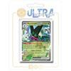 my-booster- Pokémon Company SV02-FR24-UB-SV033, Multicolore