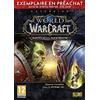 ACTIVISION World of Warcraft: Battle for Azeroth - Boîte de précommande [Edizione: Francia]