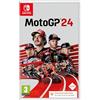 Milestone MotoGP 24 - Gioco per Nintendo Switch - Edizione del primo giorno