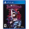 505 Games BloodStained