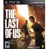 Sony The Last of Us