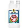 Compo Insetticida cypesect 300 ml - concentrato