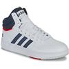 adidas Sneakers alte adidas HOOPS 3.0 MID